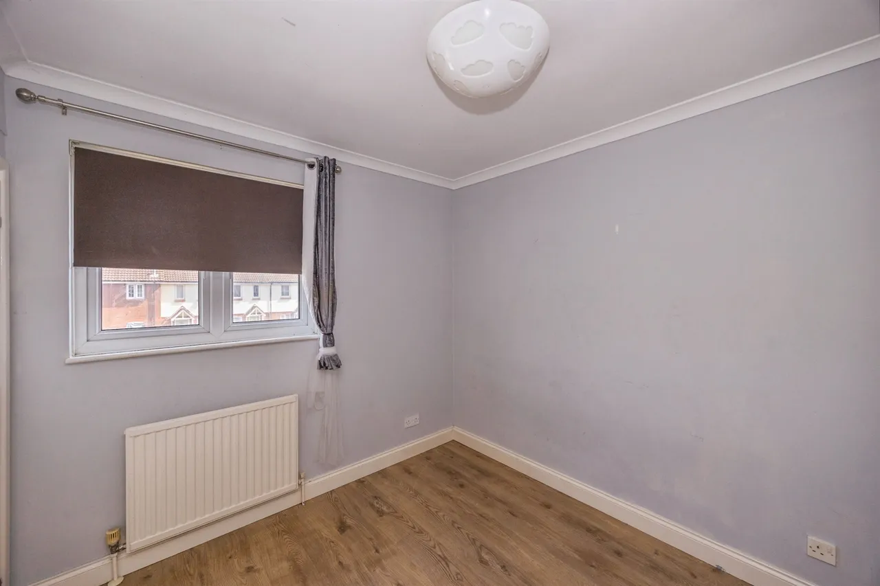 Merlin Drive, Portsmouth, PO3, photo 13