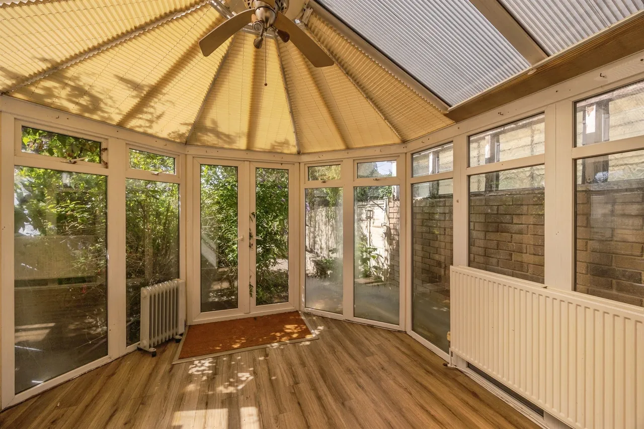 Merlin Drive, Portsmouth, PO3, photo 6