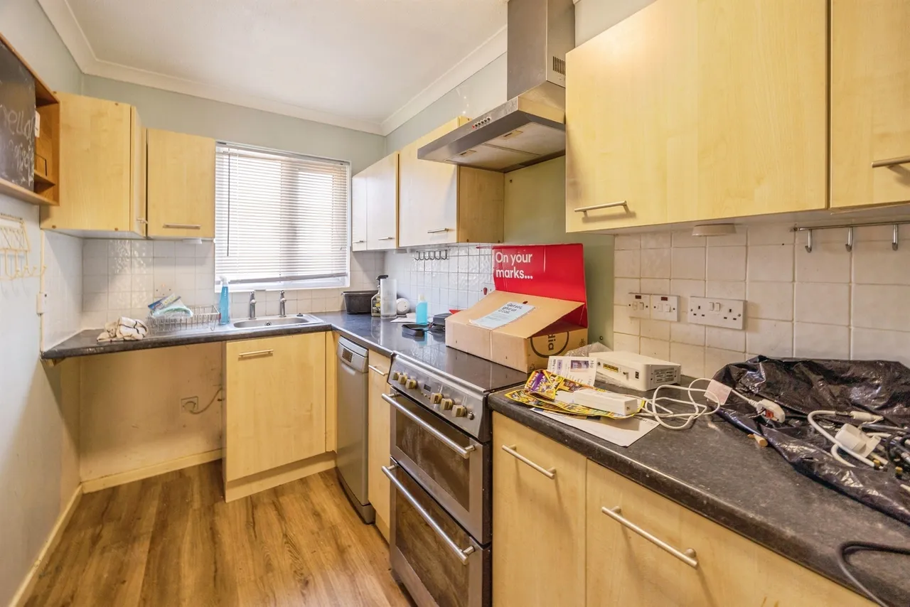 Merlin Drive, Portsmouth, PO3, photo 5