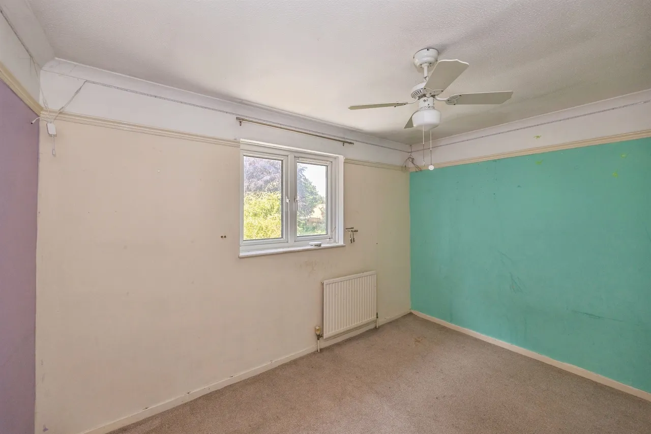 Merlin Drive, Portsmouth, PO3, photo 14