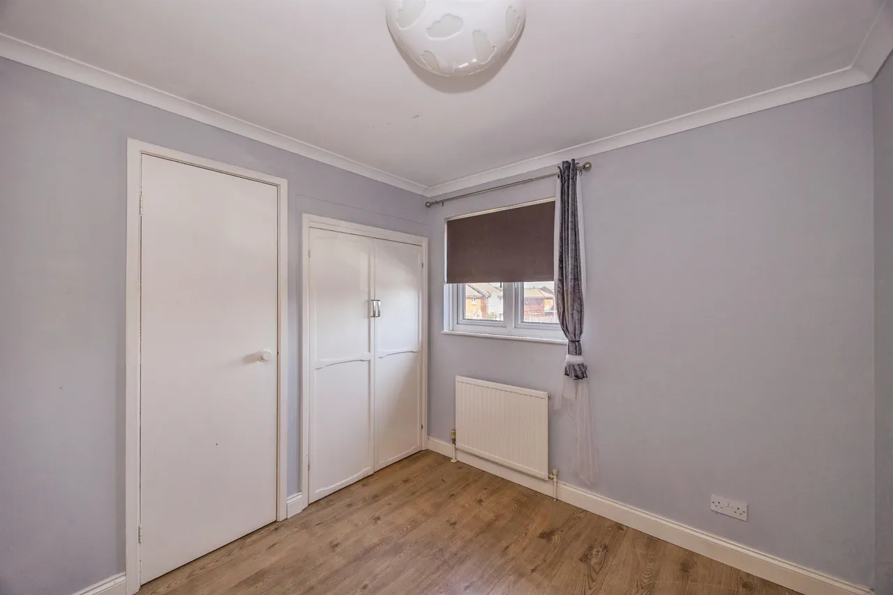 Merlin Drive, Portsmouth, PO3, photo 12