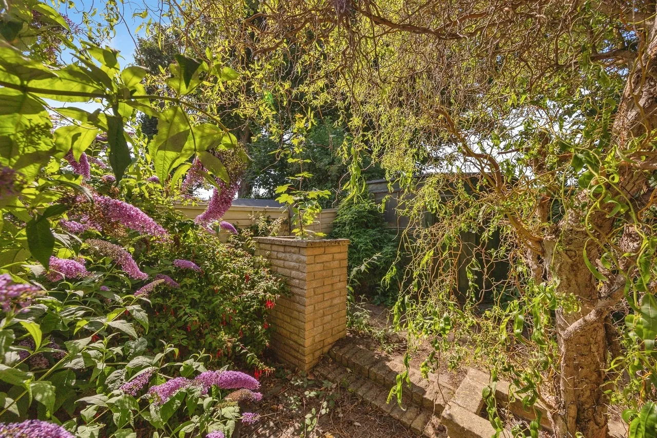 Merlin Drive, Portsmouth, PO3, photo 7