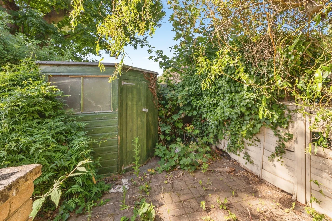 Merlin Drive, Portsmouth, PO3, photo 9