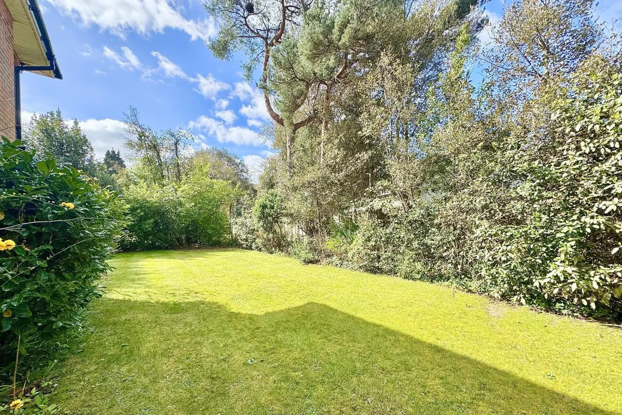 Leven Avenue, BH4, photo 21
