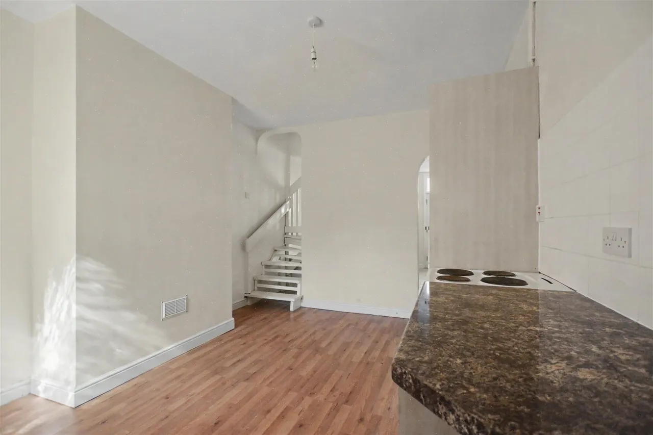 Shakespeare Street, Long Eaton, NG10, photo 8