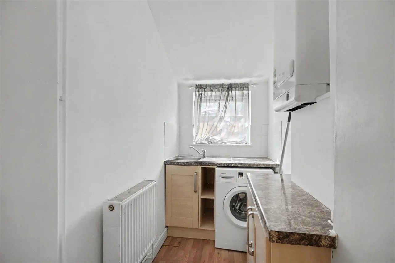 Shakespeare Street, Long Eaton, NG10, photo 7