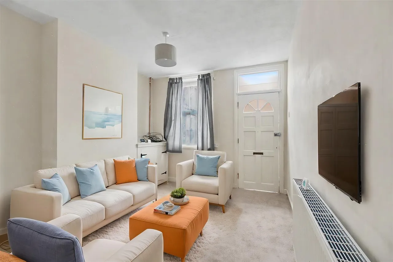 Shakespeare Street, Long Eaton, NG10, photo 2
