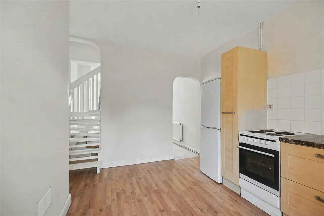 Shakespeare Street, Long Eaton, NG10, photo 6