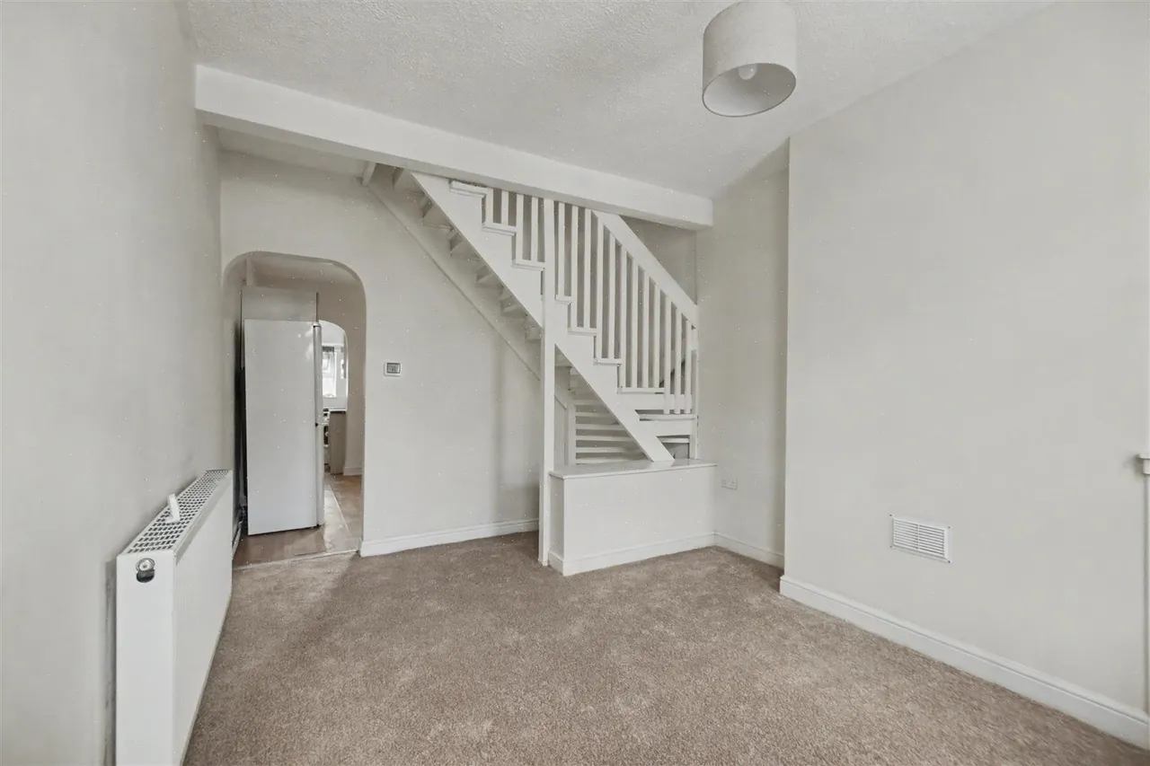 Shakespeare Street, Long Eaton, NG10, photo 5
