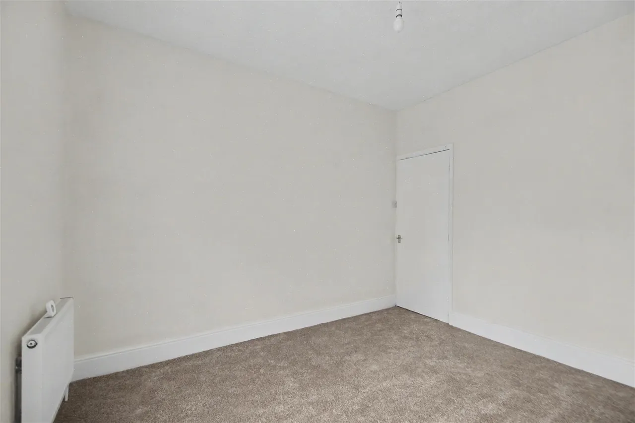 Shakespeare Street, Long Eaton, NG10, photo 10