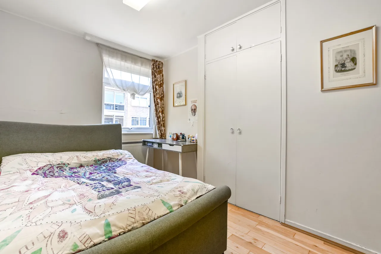 51 Chester Close South, London, photo 6