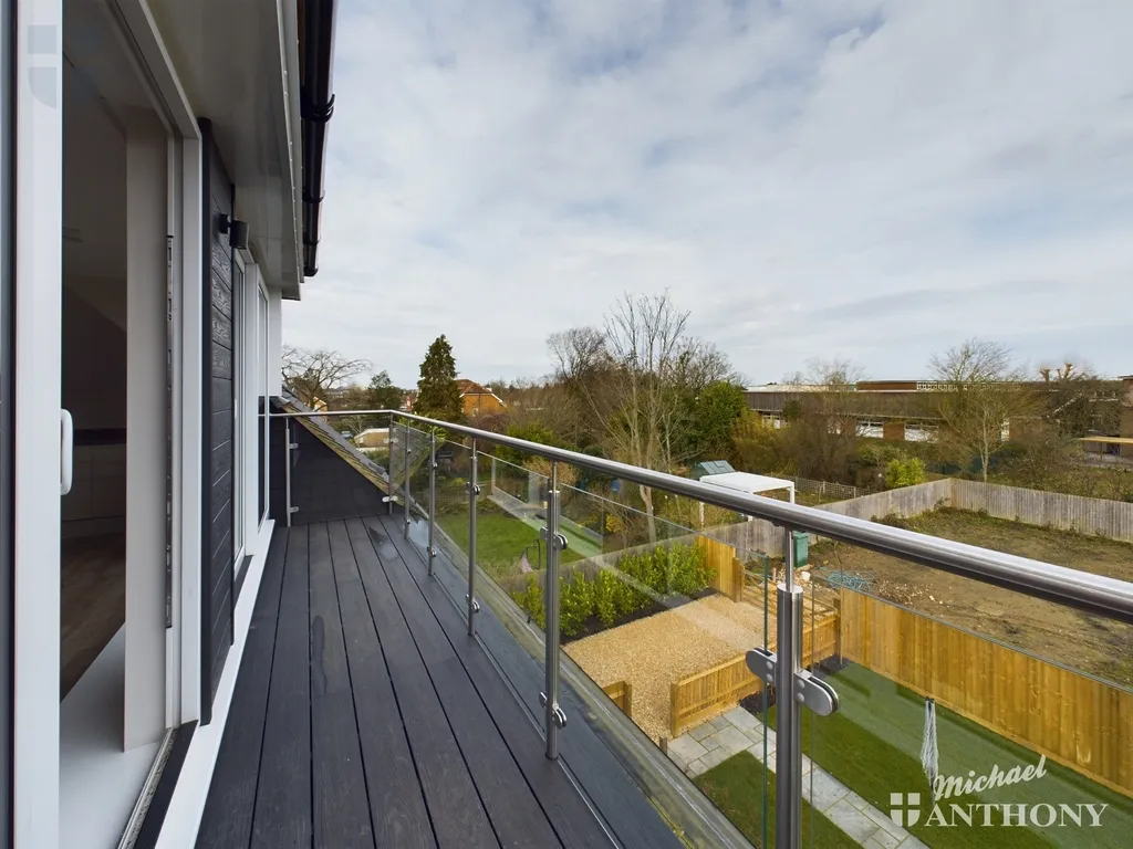 , 68 Wendover Road, Aylesbury, HP21 9LW, photo 9