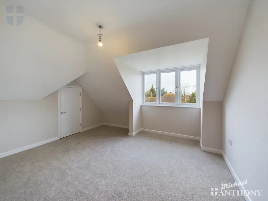 , 68 Wendover Road, Aylesbury, HP21 9LW, photo 6
