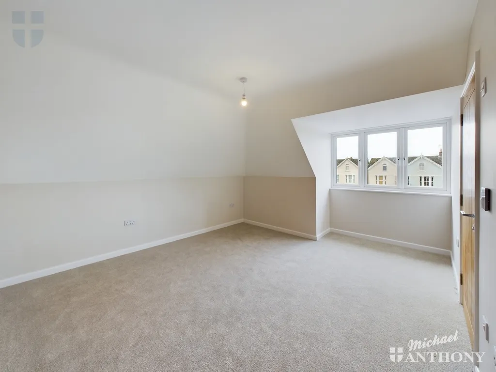 , 68 Wendover Road, Aylesbury, HP21 9LW, photo 5