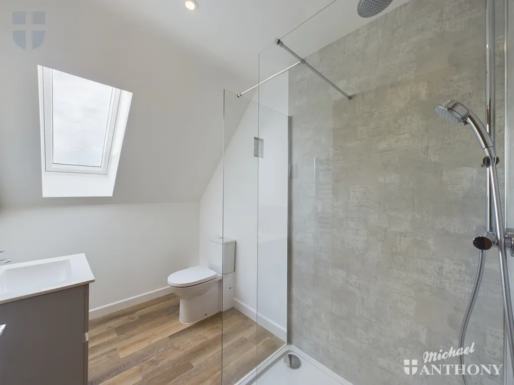 , 68 Wendover Road, Aylesbury, HP21 9LW, photo 7