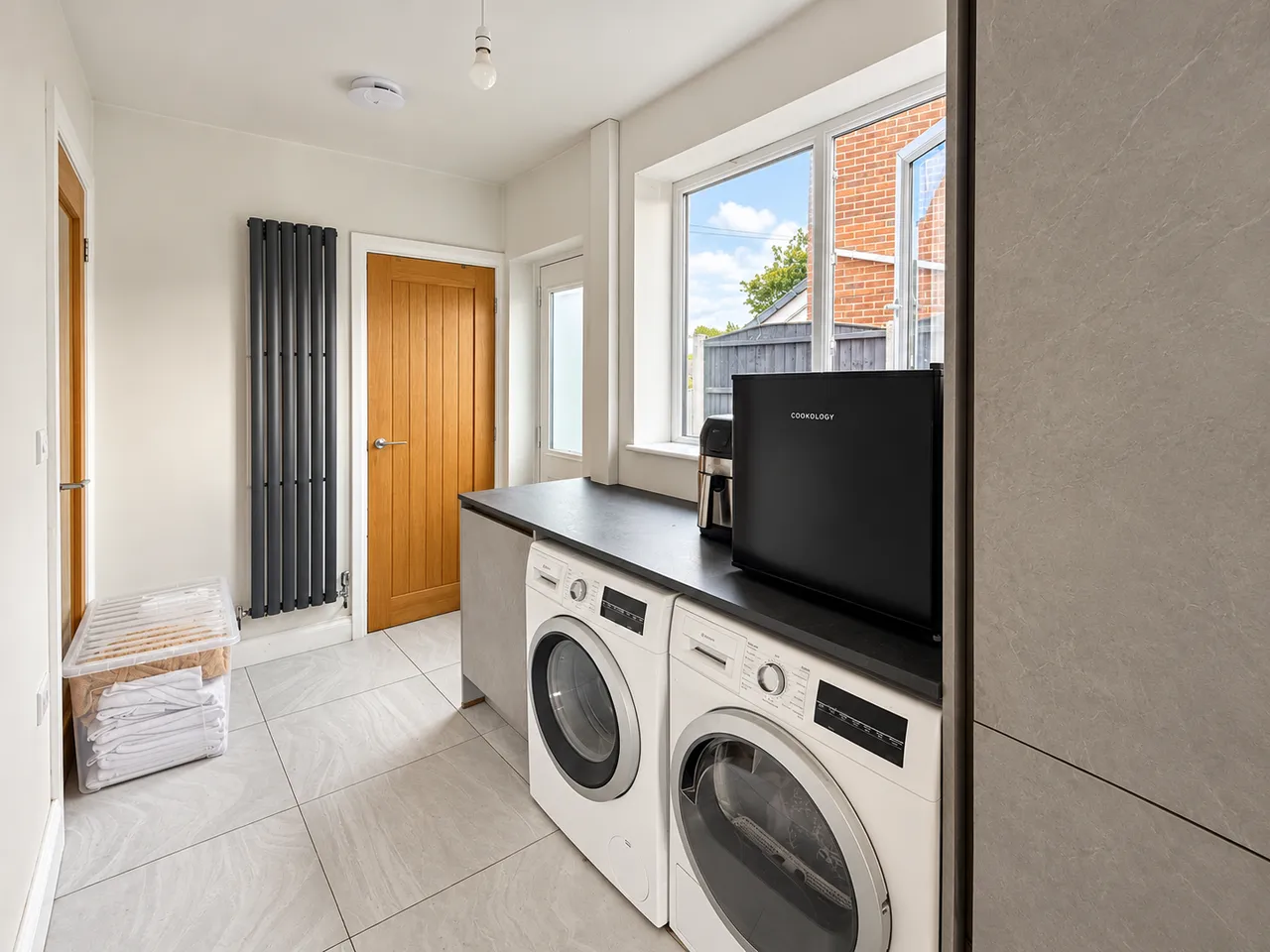 Lindrick Avenue, Whitefield, M45, photo 9