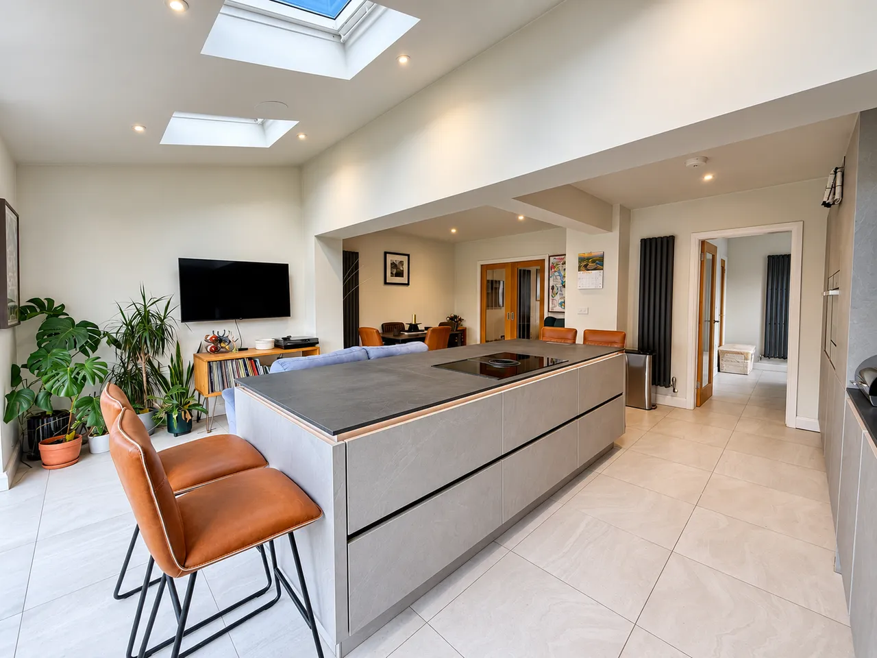 Lindrick Avenue, Whitefield, M45, photo 5