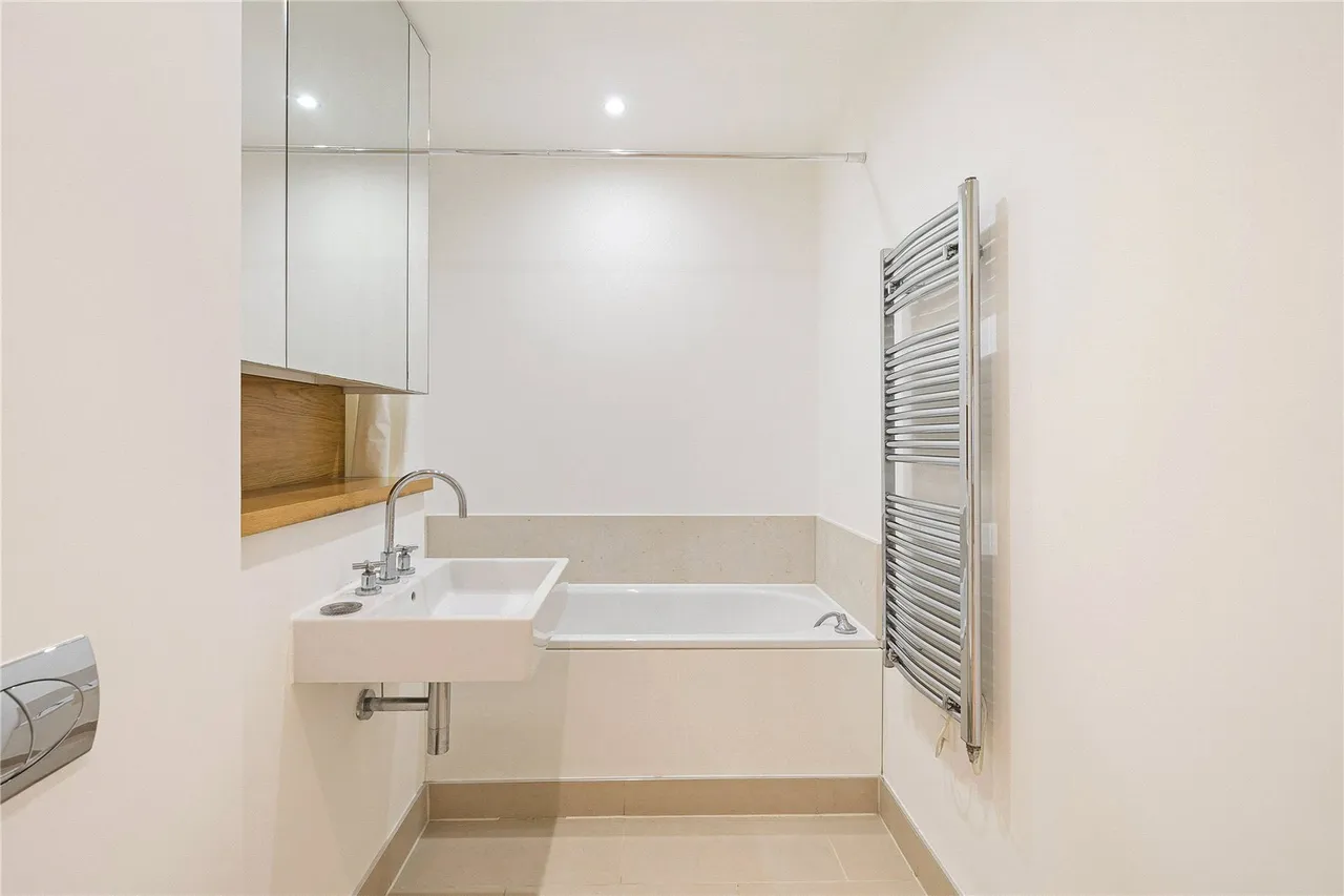 Strand Drive, Kew, TW9, photo 5