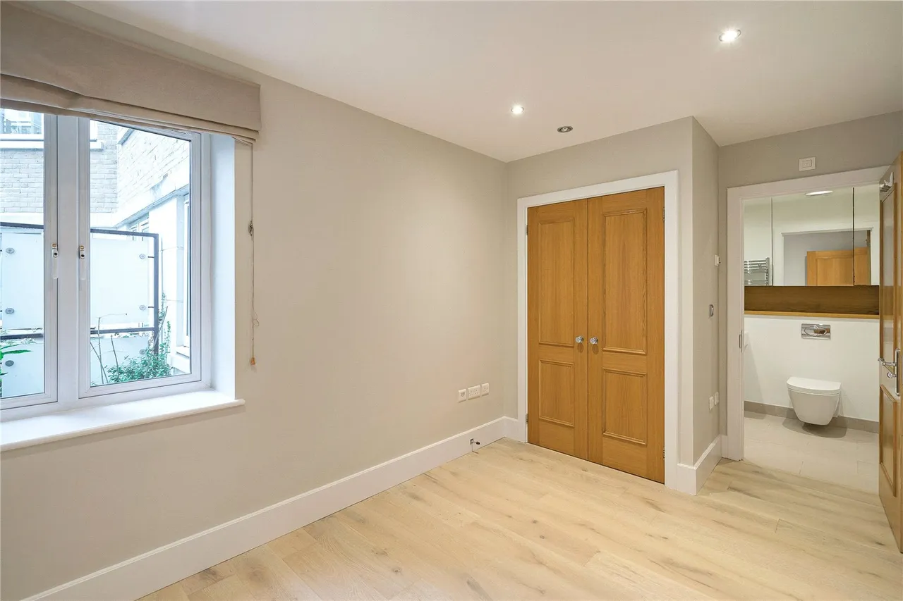 Strand Drive, Kew, TW9, photo 4