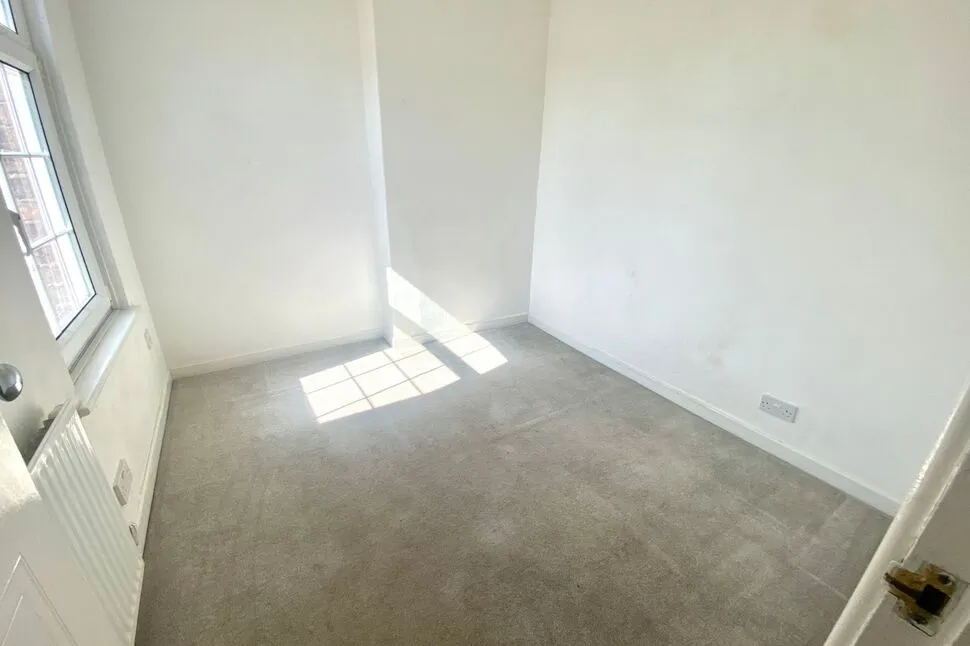 Barony Road, Nantwich, Cheshire, CW5, photo 11