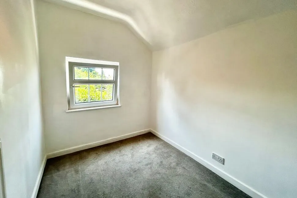 Barony Road, Nantwich, Cheshire, CW5, photo 12