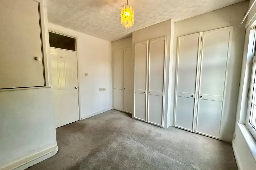 Barony Road, Nantwich, Cheshire, CW5, photo 10