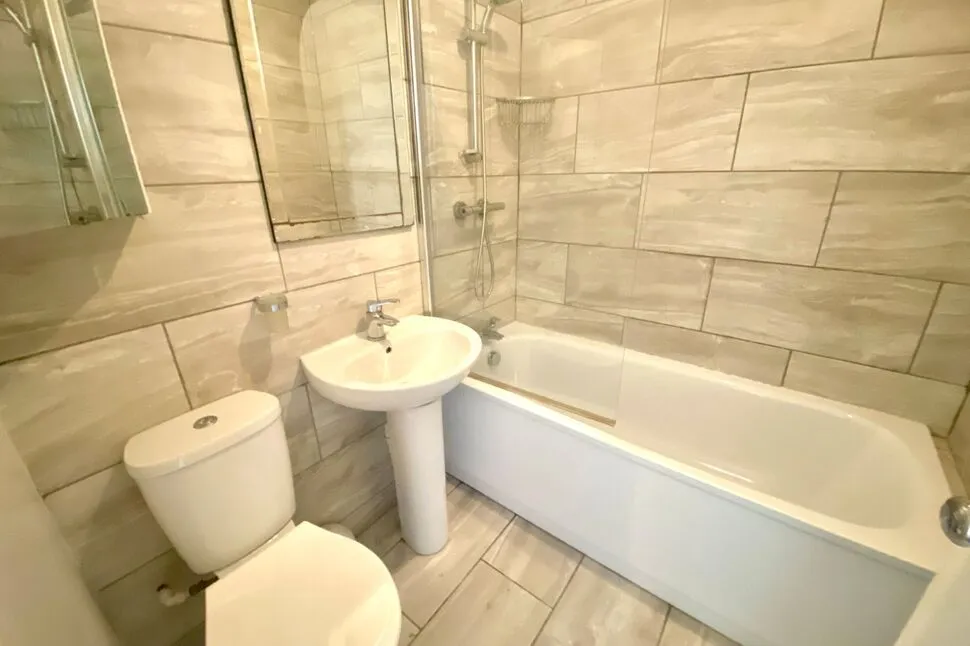 Barony Road, Nantwich, Cheshire, CW5, photo 8