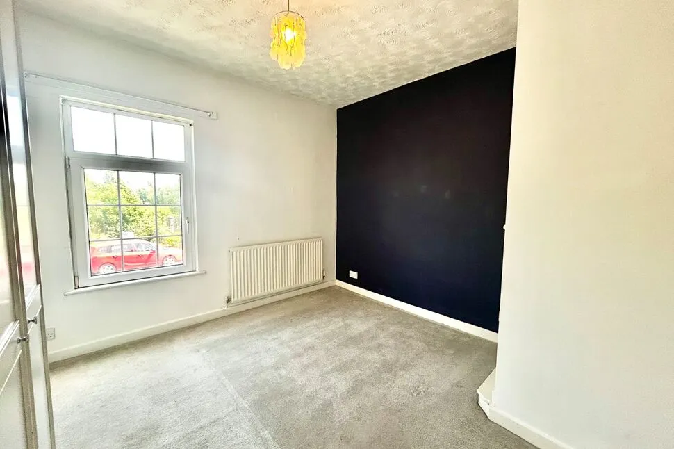 Barony Road, Nantwich, Cheshire, CW5, photo 6