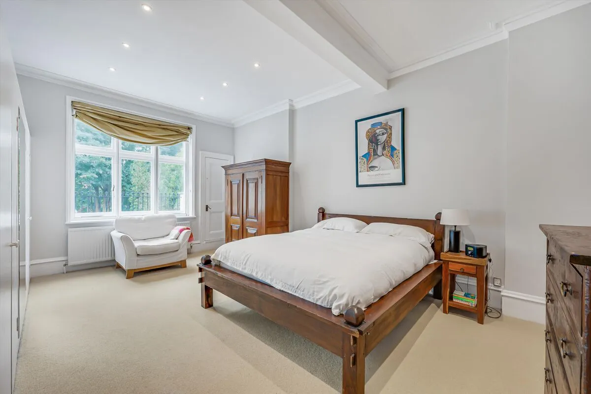 Castelnau, Barnes, SW13, photo 13