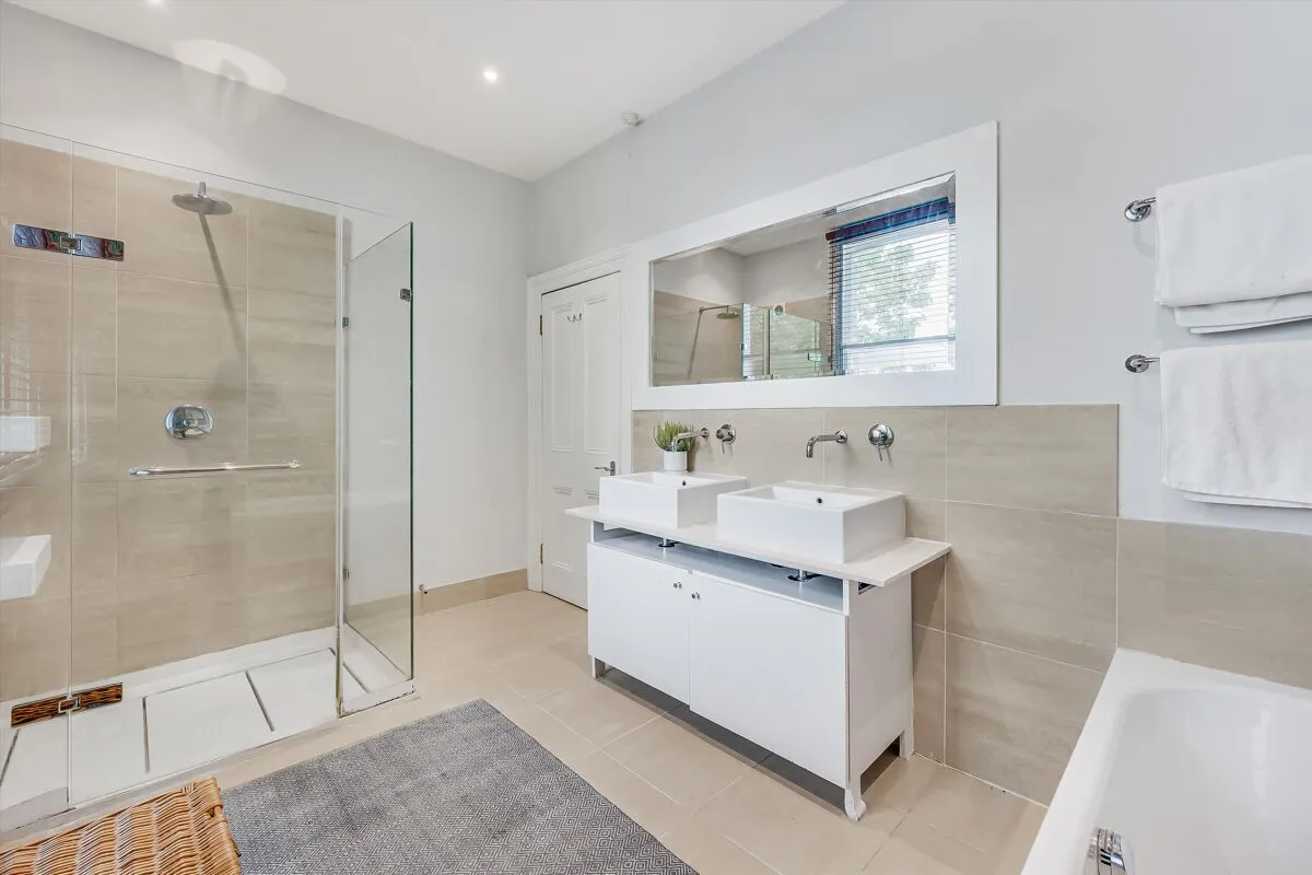 Castelnau, Barnes, SW13, photo 15