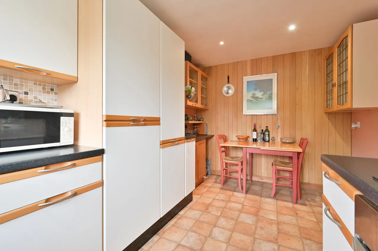 Flat 7, 10 Grandfield Avenue, Watford, photo 12