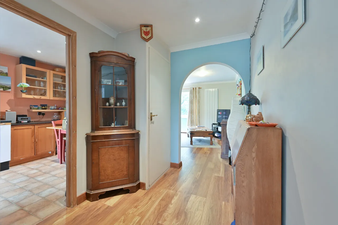 Flat 7, 10 Grandfield Avenue, Watford, photo 10