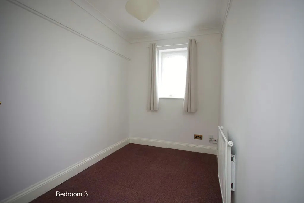 Dunchurch Dale, Walnut Tree, Milton Keynes, Buckinghamshire, MK7 7BU, photo 11