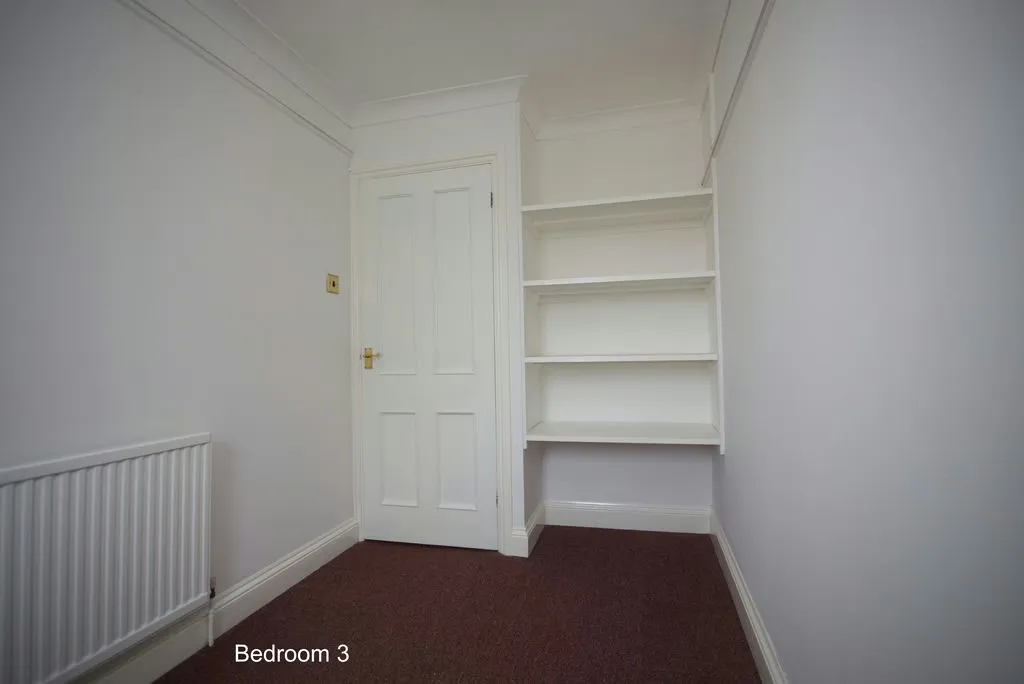 Dunchurch Dale, Walnut Tree, Milton Keynes, Buckinghamshire, MK7 7BU, photo 15