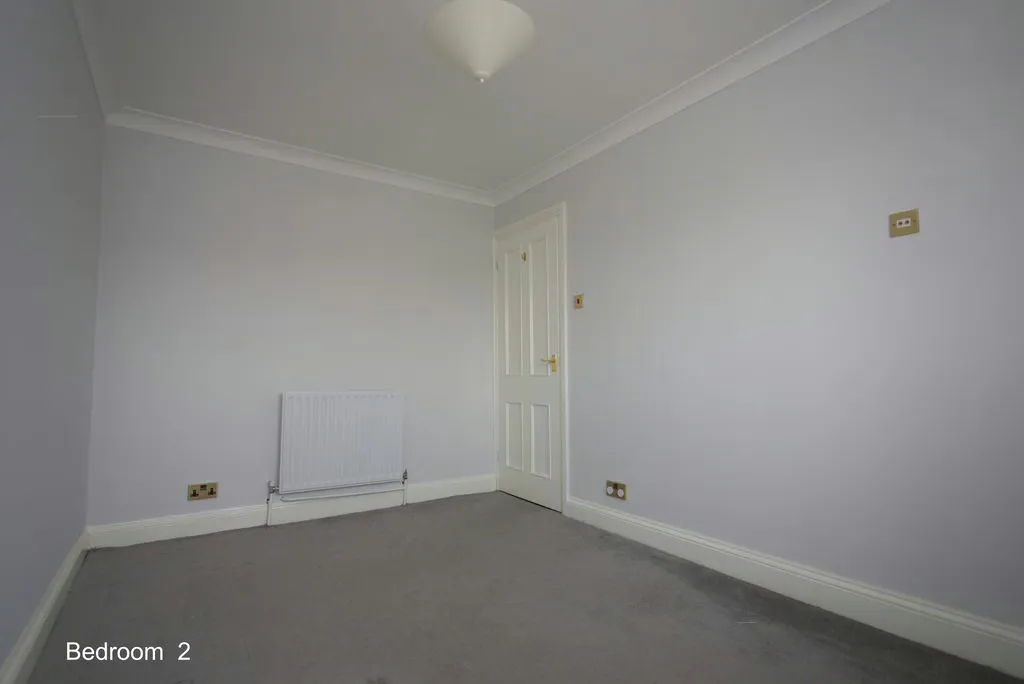 Dunchurch Dale, Walnut Tree, Milton Keynes, Buckinghamshire, MK7 7BU, photo 9