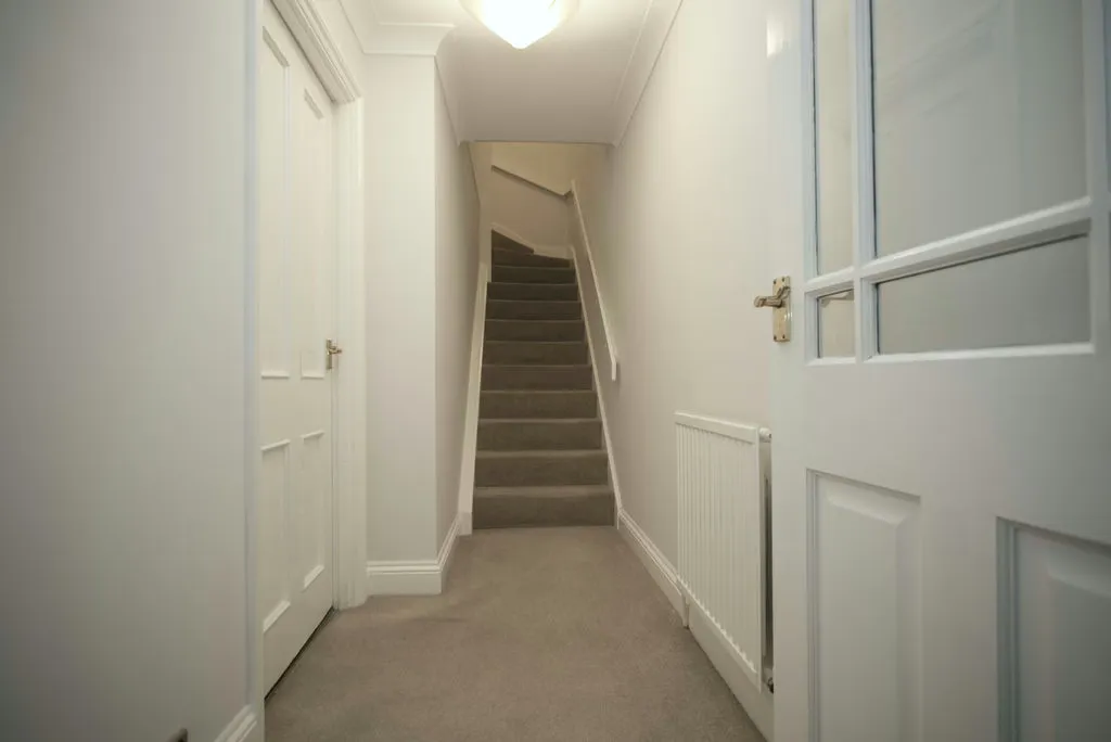 Dunchurch Dale, Walnut Tree, Milton Keynes, Buckinghamshire, MK7 7BU, photo 10