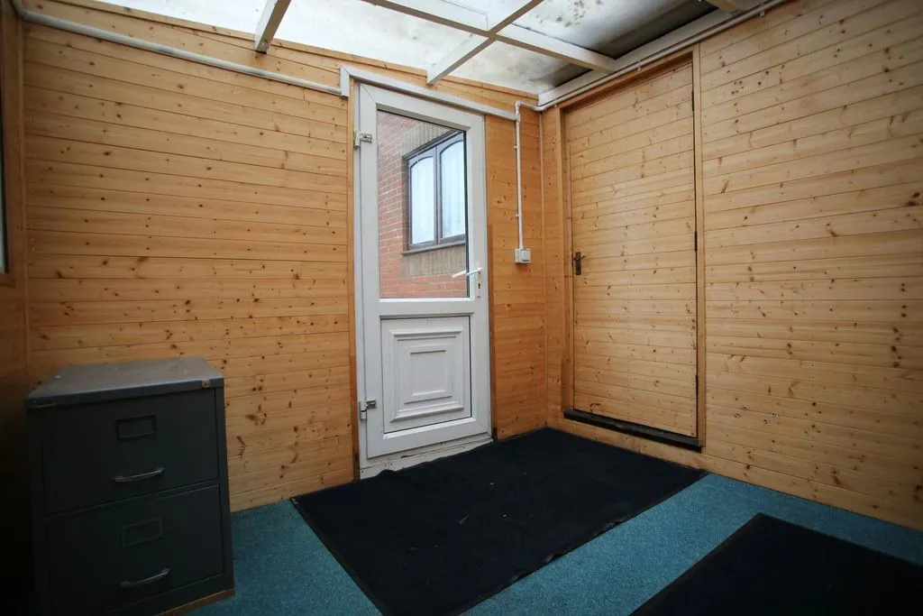 Dunchurch Dale, Walnut Tree, Milton Keynes, Buckinghamshire, MK7 7BU, photo 14