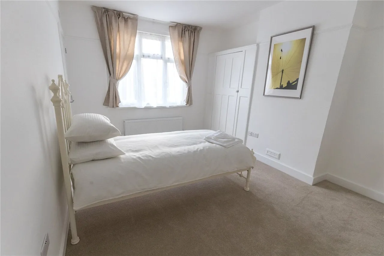 Pagehurst Road, CR0, photo 16