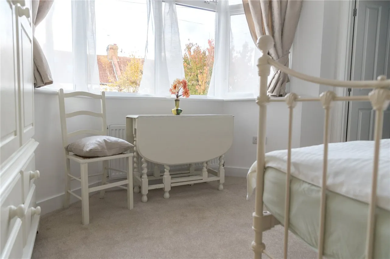 Pagehurst Road, CR0, photo 24