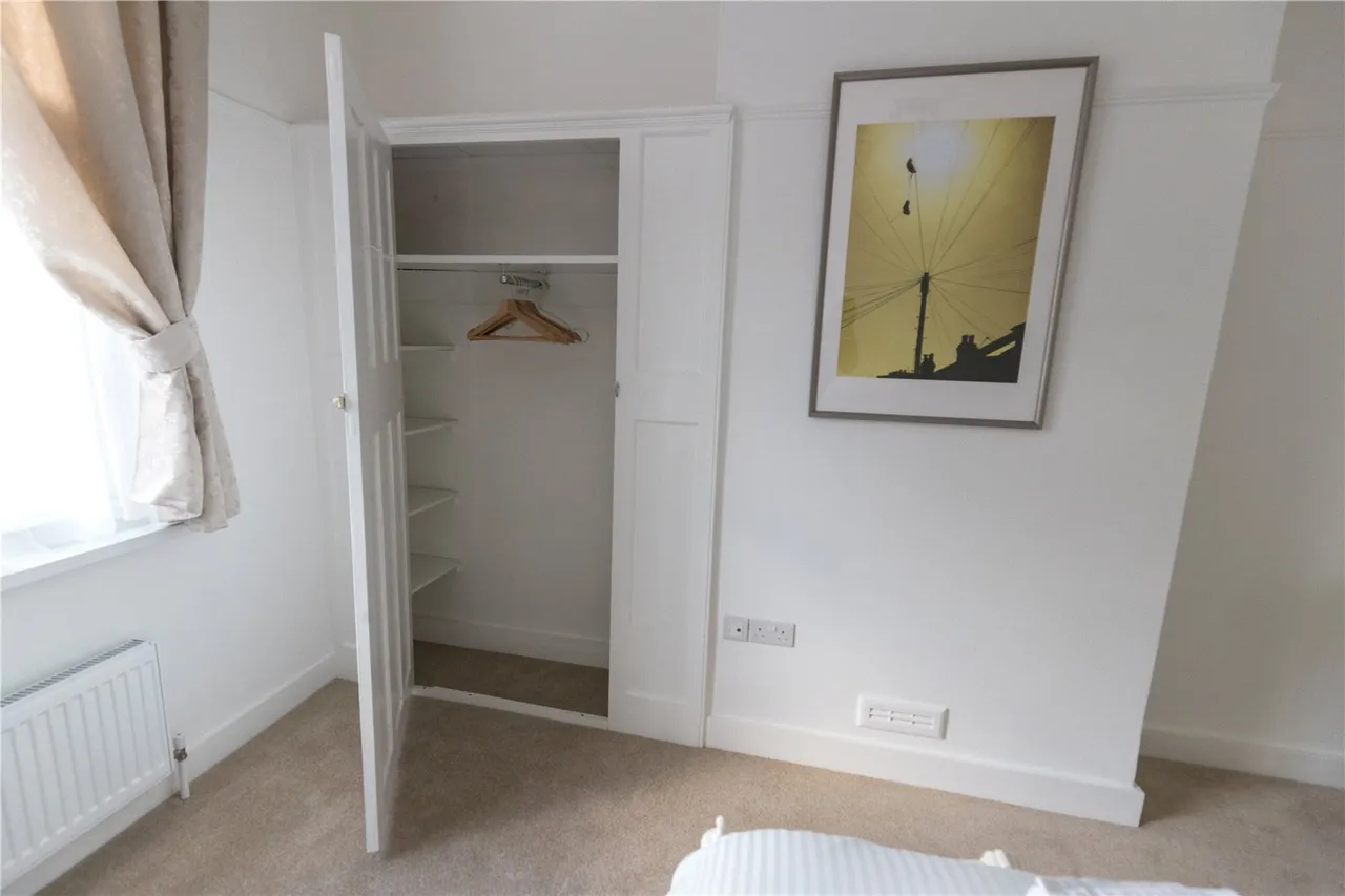 Pagehurst Road, CR0, photo 18
