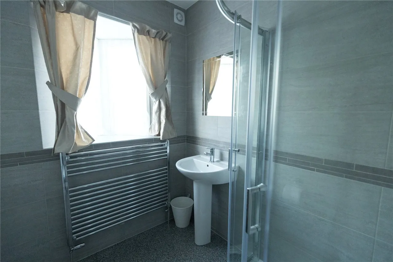 Pagehurst Road, CR0, photo 14