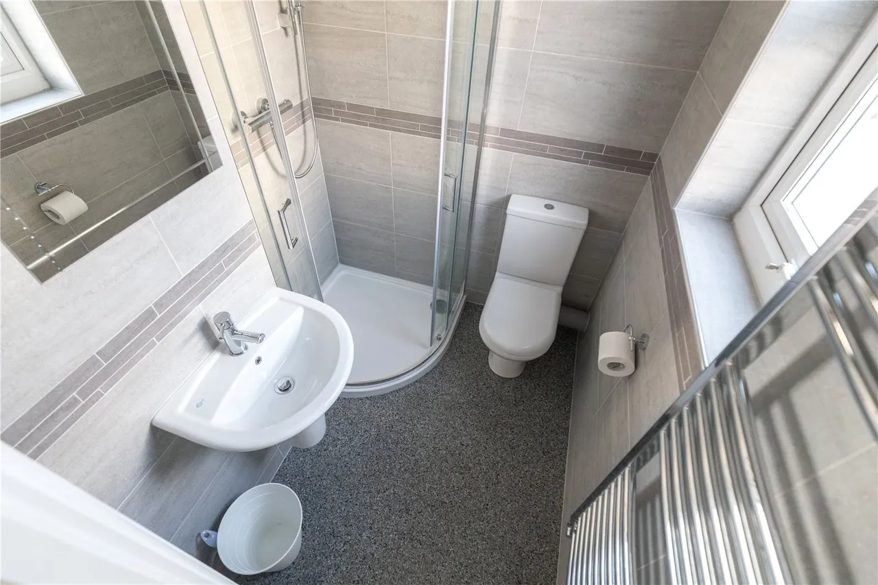 Pagehurst Road, CR0, photo 19