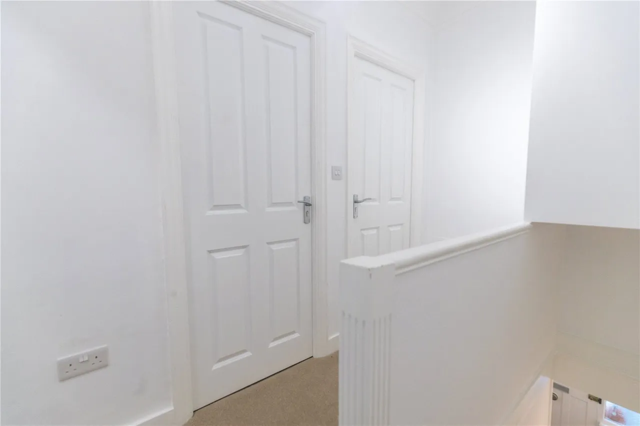 Pagehurst Road, CR0, photo 21