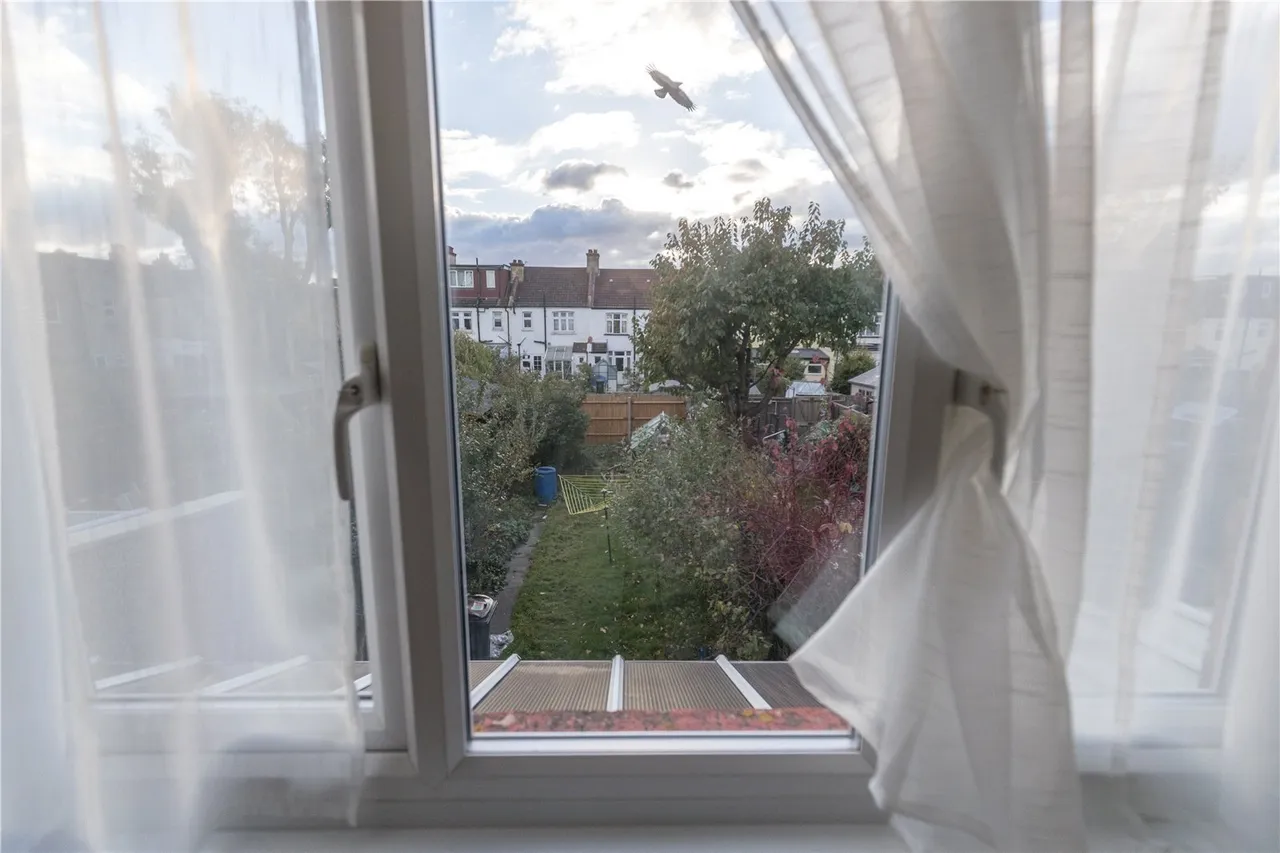 Pagehurst Road, CR0, photo 20
