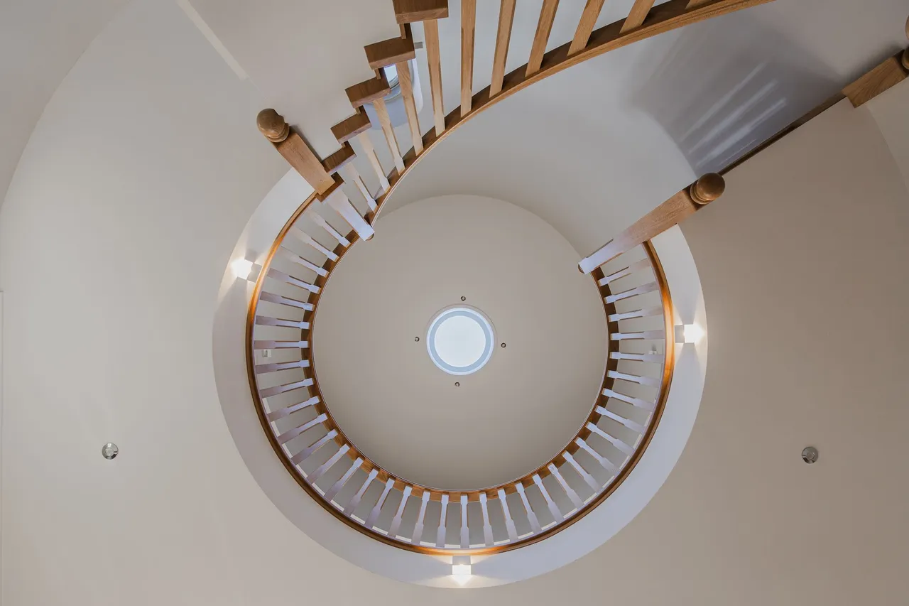 An Exceptional Detached Home at Four, photo 11