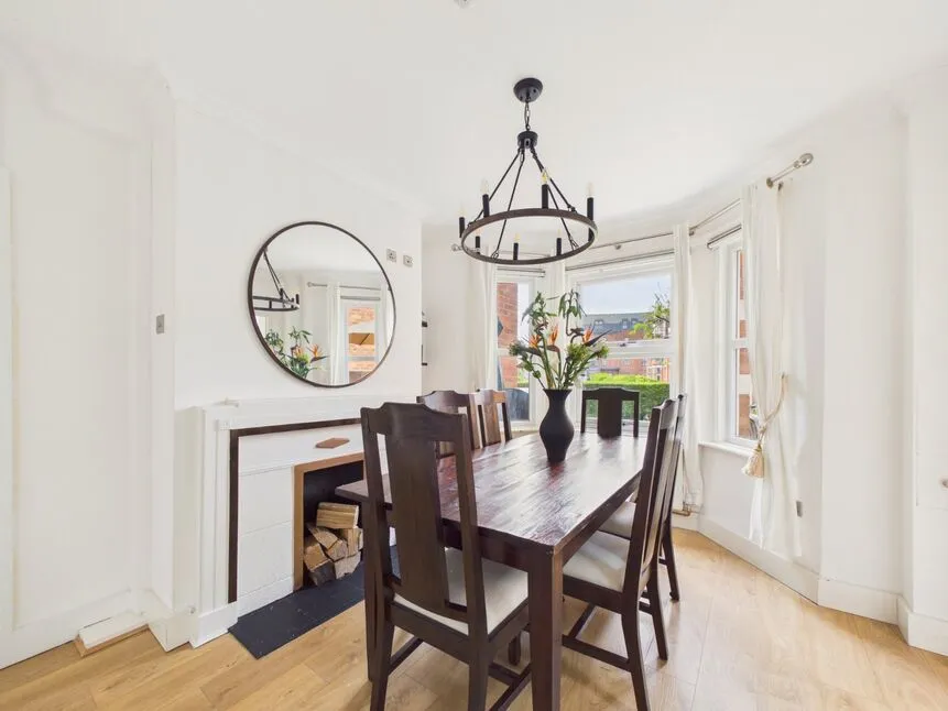 Radnor Park Road, Folkestone, Kent, CT19, photo 5