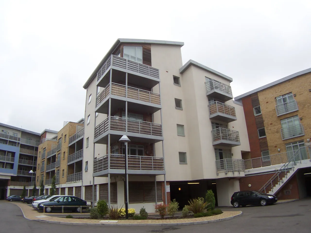 Kingfisher Meadow, Maidstone, ME16, photo 6