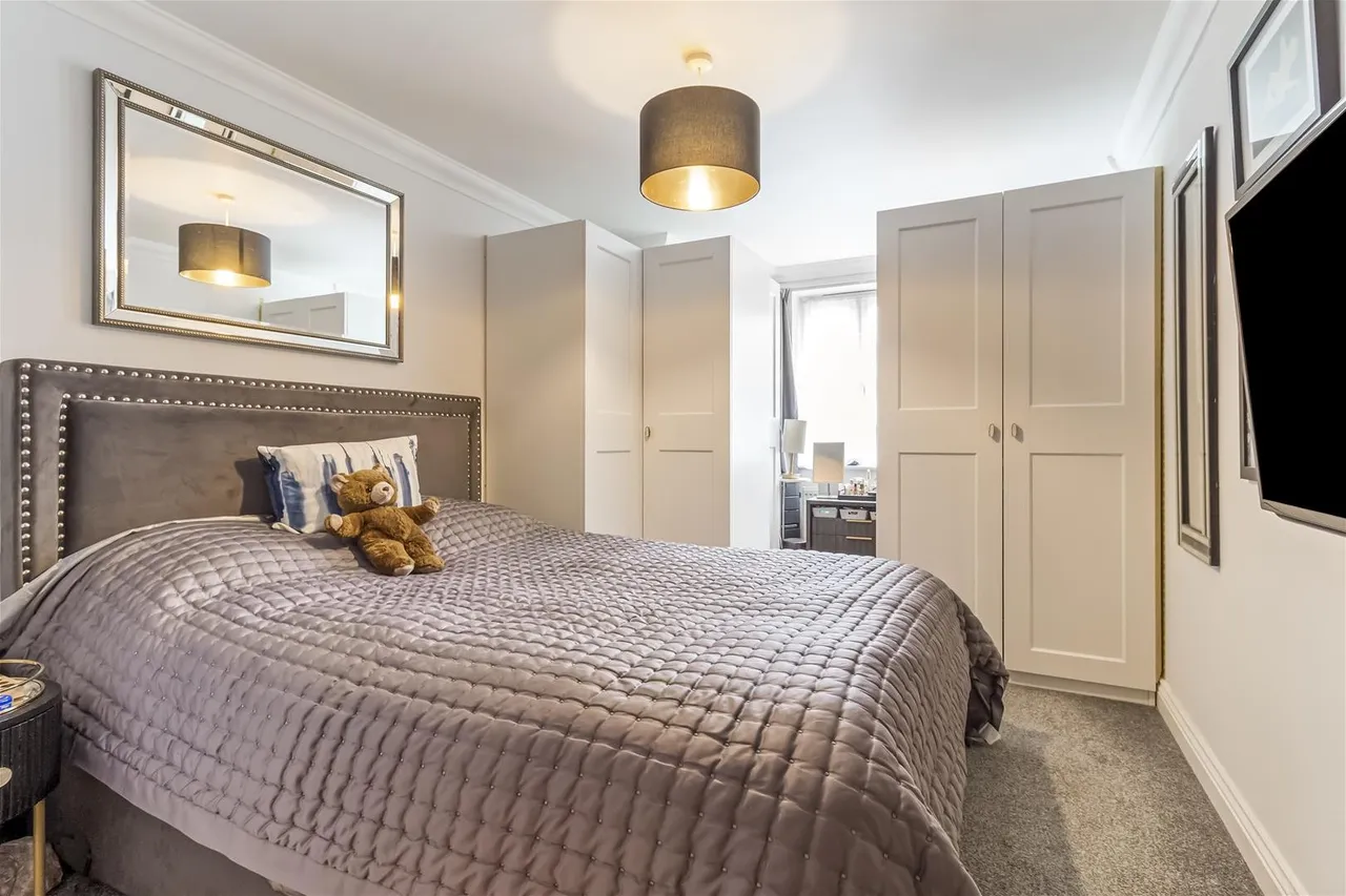 44 Wallace Avenue, West Worthing, photo 10