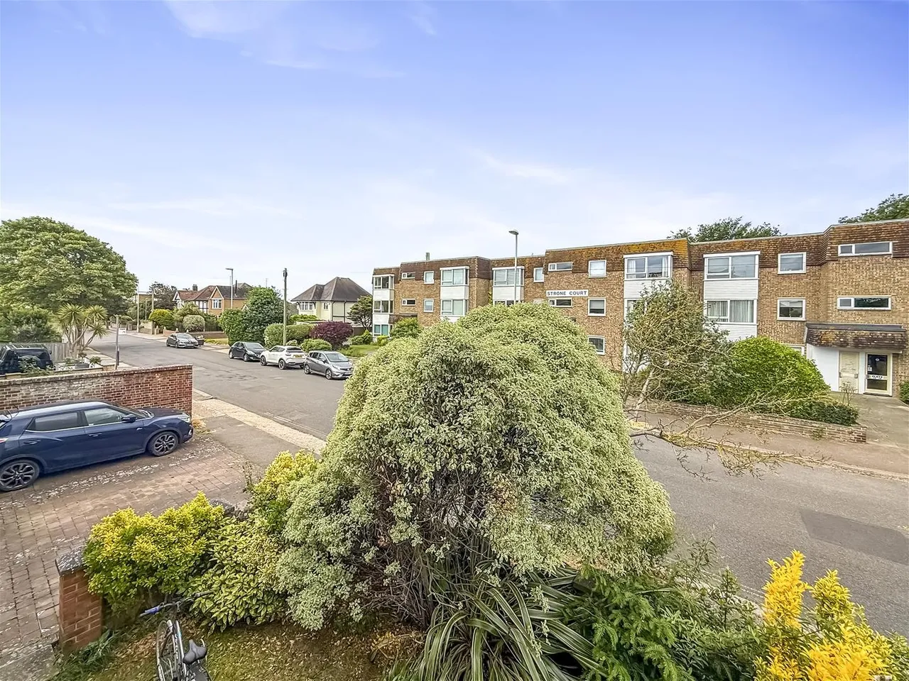 44 Wallace Avenue, West Worthing, photo 6