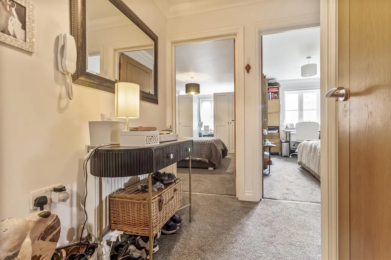 44 Wallace Avenue, West Worthing, photo 19
